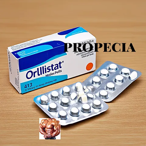 Propecia farmacia ahumada